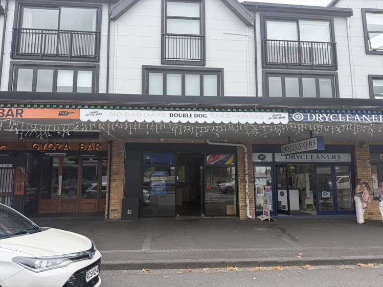 171D Ponsonby Road Ponsonby_7