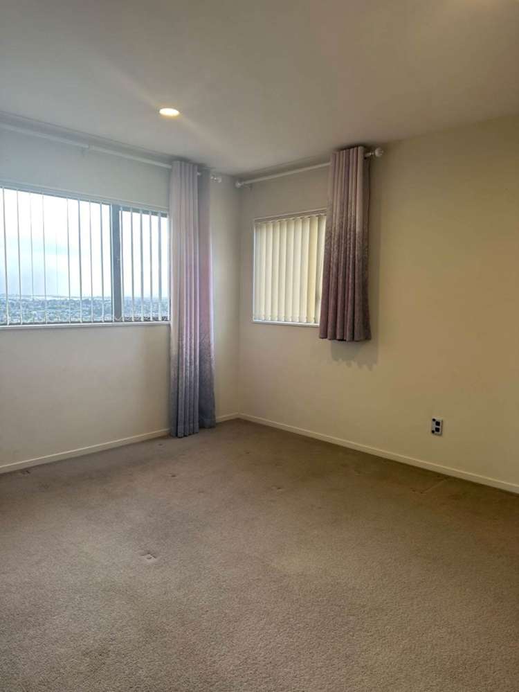 71 Kirikiri Drive Papakura_6