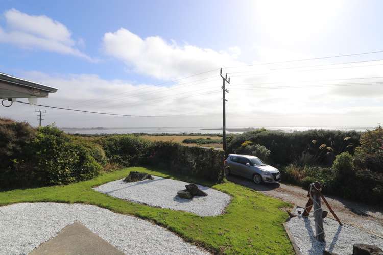 2435 Bluff Highway Bluff_9