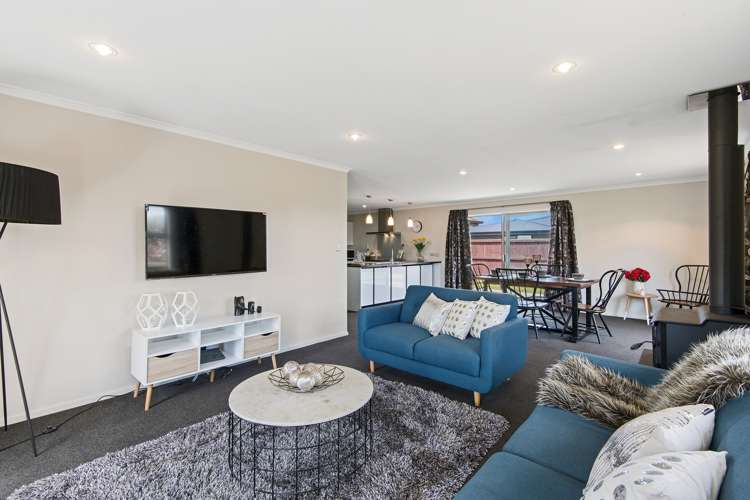 29 Blue Jean Avenue Rolleston_8