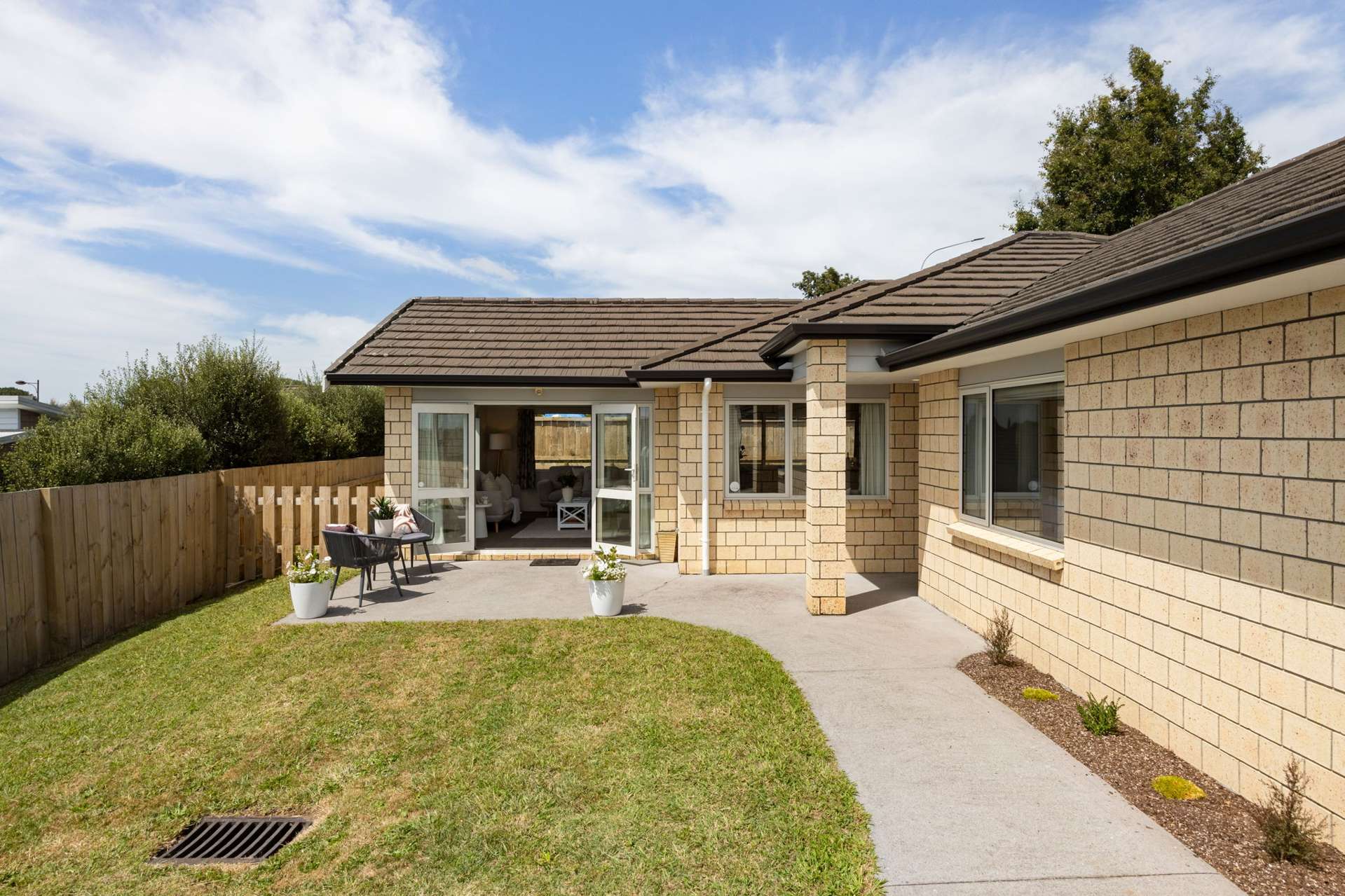 17A Alpers Ridge Cambridge_0