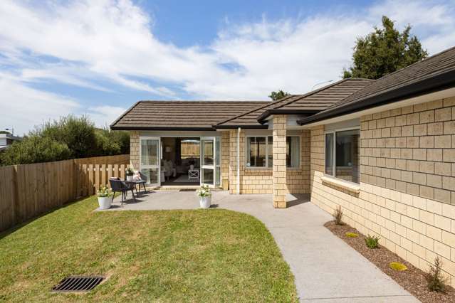 Exceptional Buying in Cambridge Under $900,000
