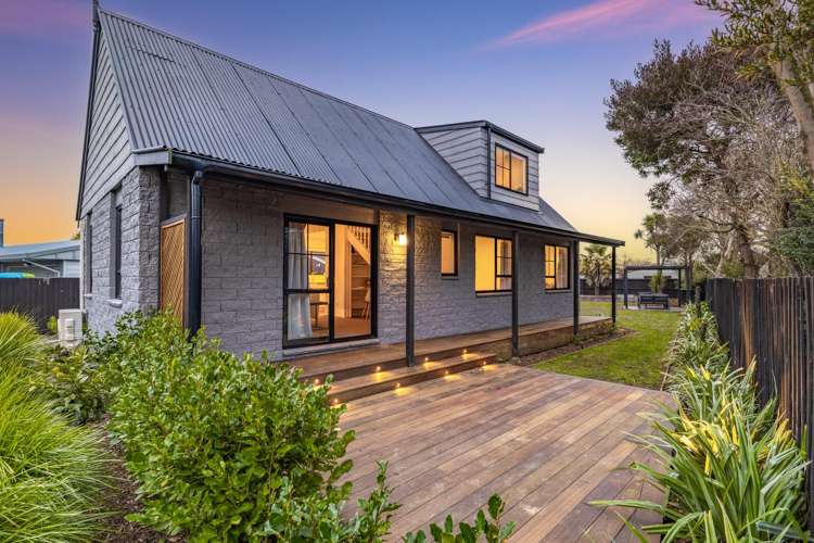 47a Inwoods Road Parklands_7