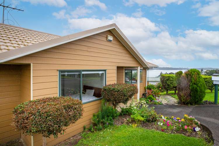 2 Fidelis Avenue Snells Beach_5