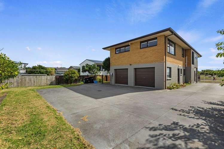 816 Papamoa Beach Road Papamoa_18