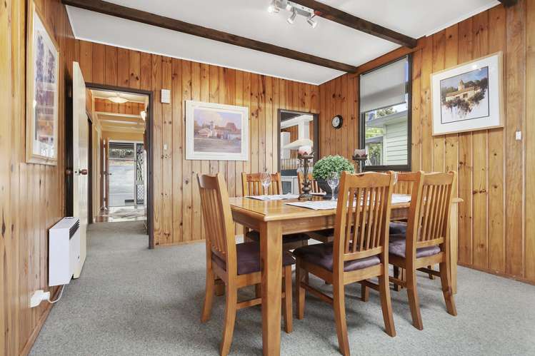 2b Lake Crescent Hamilton Lake_15