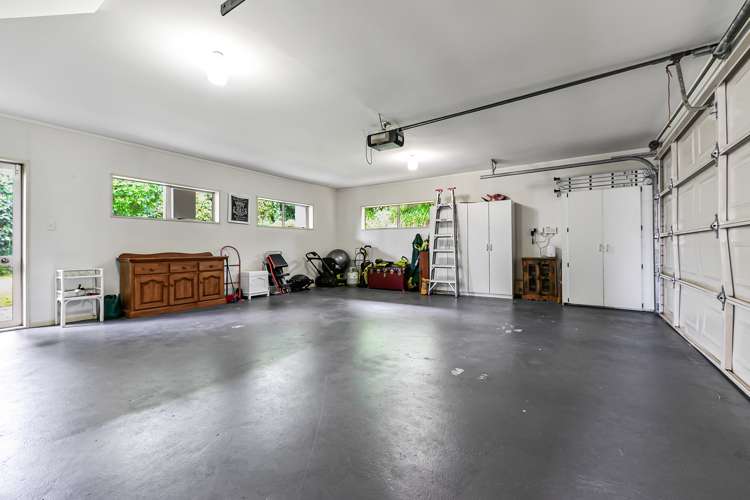 66 Saint Andrews Terrace Saint Andrews_15