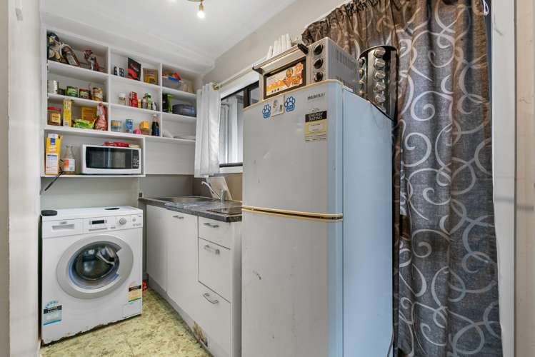 80 Eugenia Rise Totara Heights_19