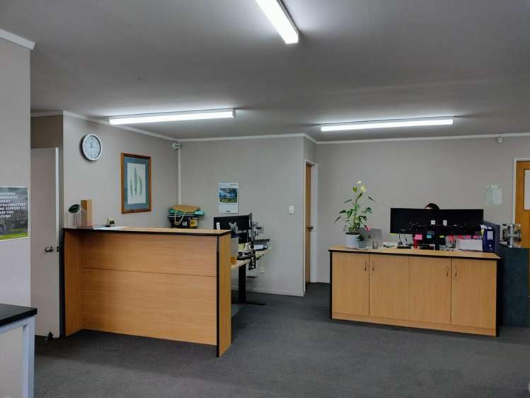 12 Manchester Place Te Rapa_3