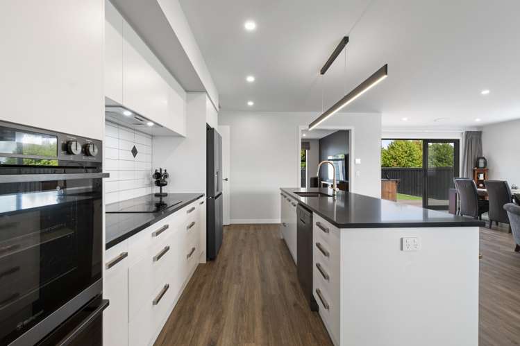 4 Kiwitea Grove_2