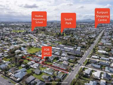 86A South Road_2