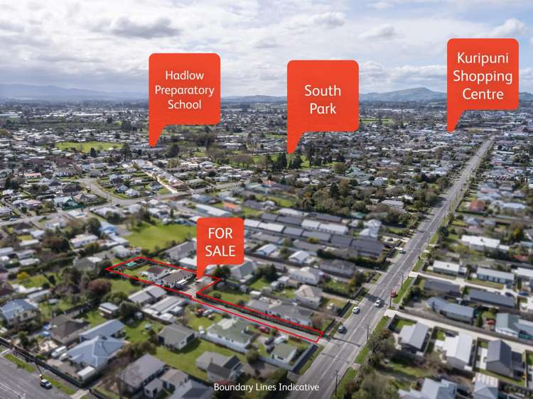 86A South Road Masterton_2