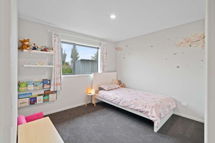 1 Eyas Drive Rolleston_26