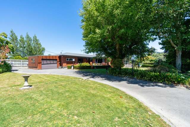 1191-1193 State Highway 1 Te Horo_1