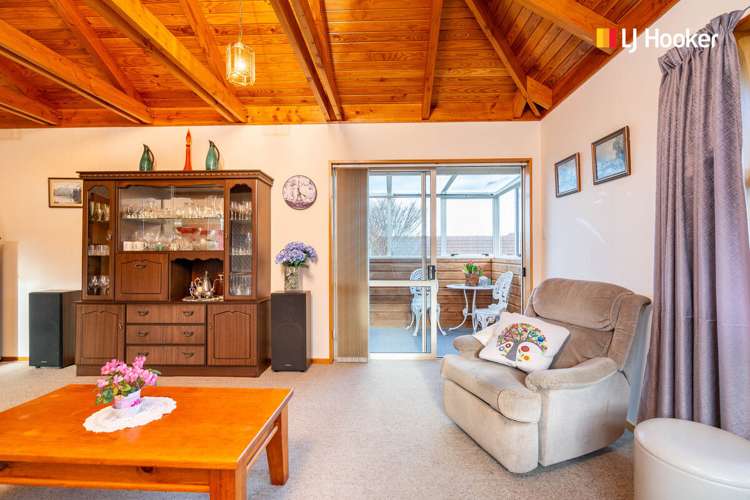 37 Albion Street Shiel Hill_20