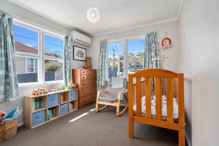 65 Farquhar Road Glendene_9