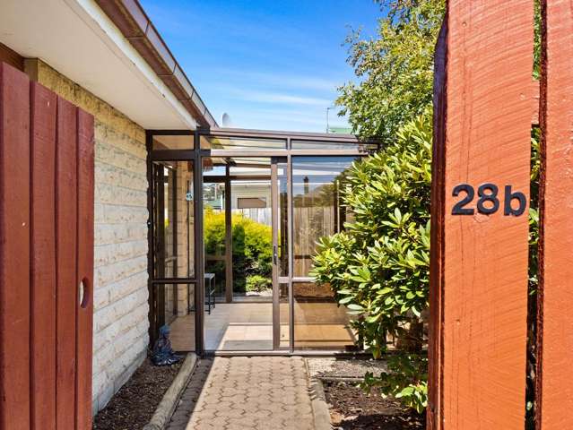 B/28 Churchill Street Saint Kilda_4