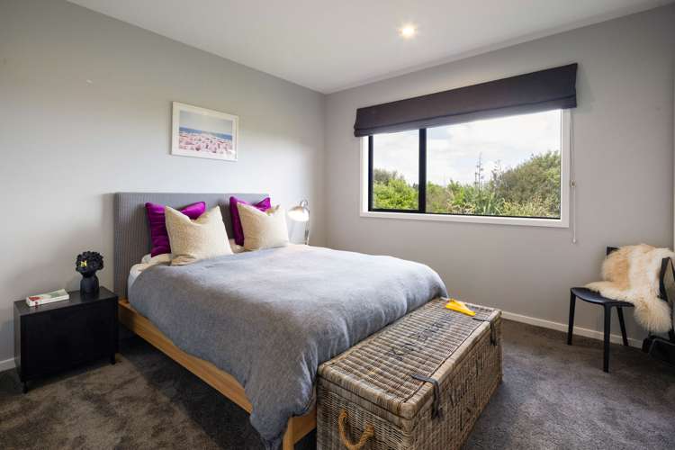 2/339 Maungakawa Road Cambridge_38