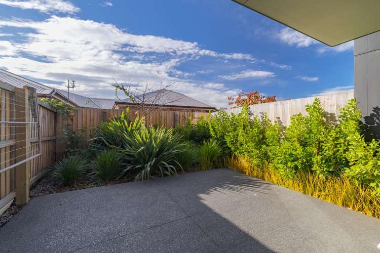 4/9 Milton Street Somerfield_15