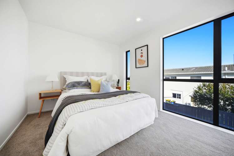 35 B&C Toroa Street Torbay_16
