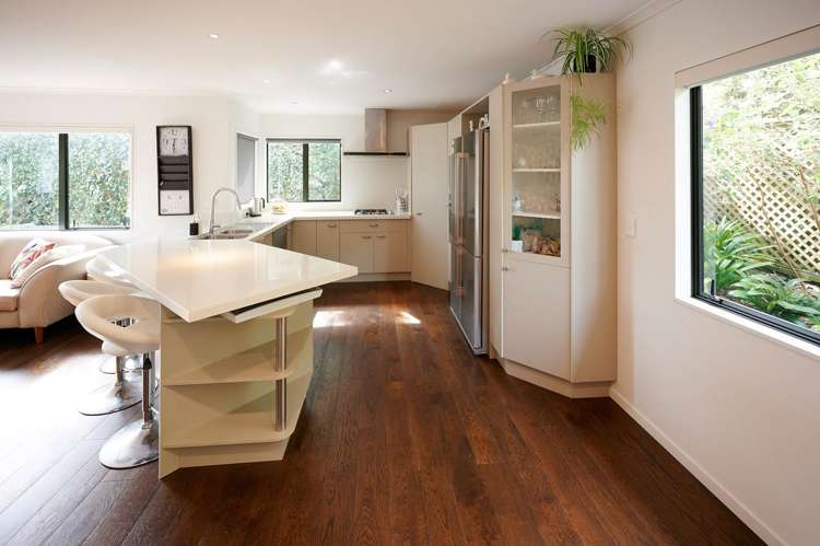29A Stanley Avenue Milford_6