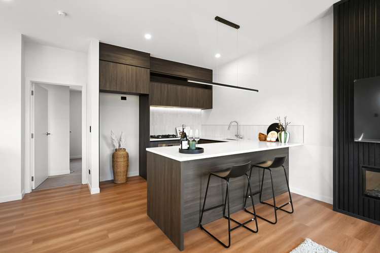 1/9 Dyer Street Whitiora_8