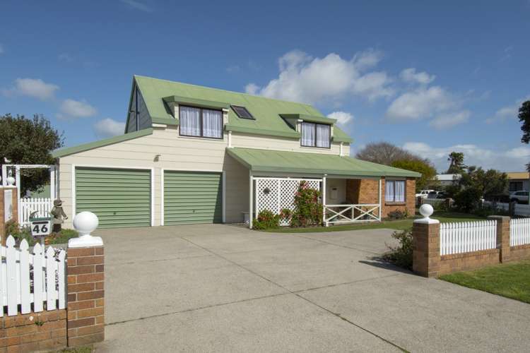 46 Hartford Avenue Papamoa_21