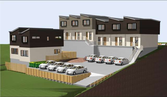 619 Whangaparaoa Road Stanmore Bay_2