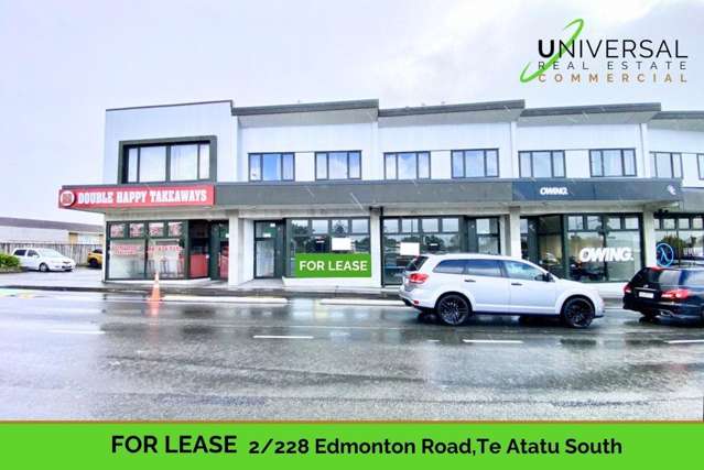 2/228 Edmonton Road Te Atatu South_1