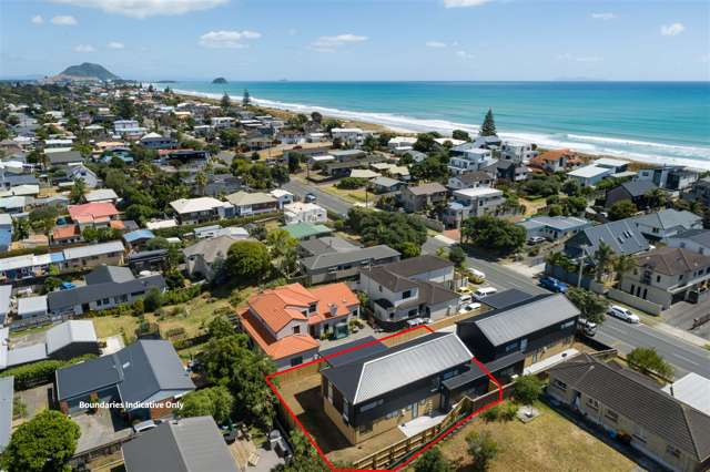 336a Oceanbeach Road Mount Maunganui_3