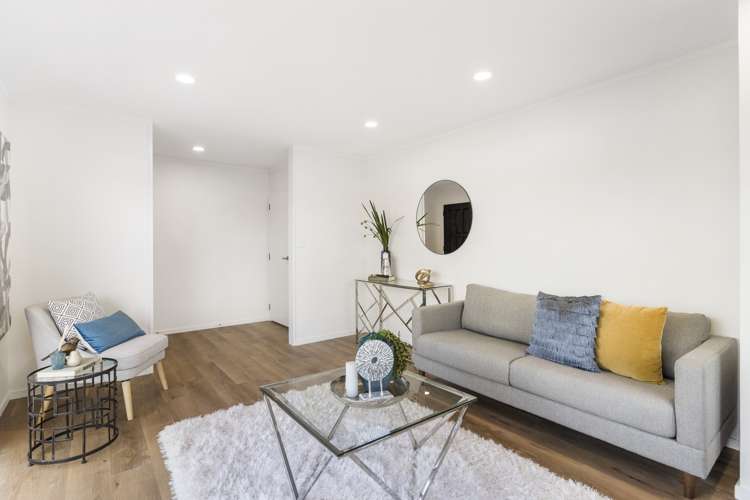 13 Edendale Road Somerville_10