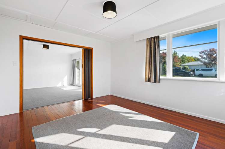 30 William Benton Street Featherston_8