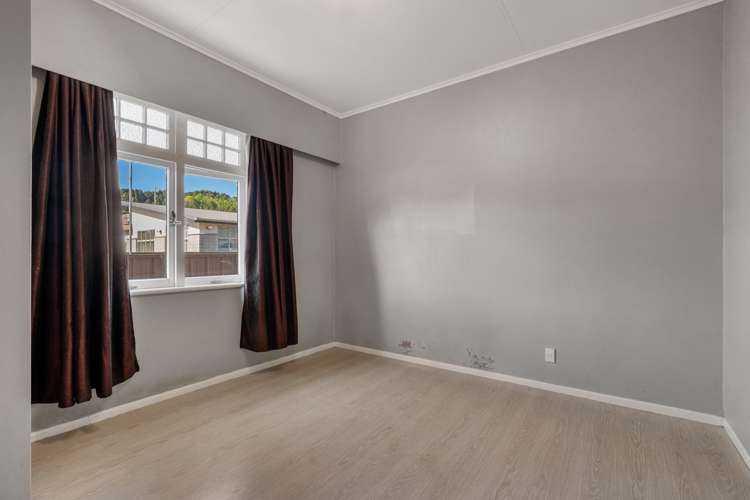 30 Manuaute Street Taumarunui_9