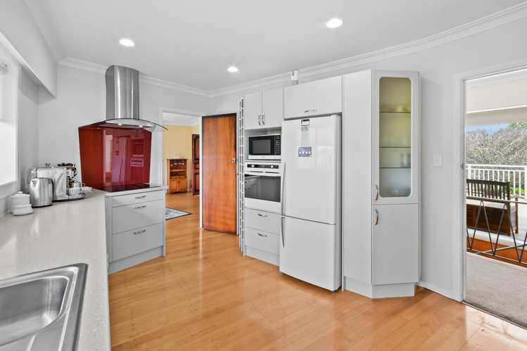 51 Red Hill Road Red Hill_11