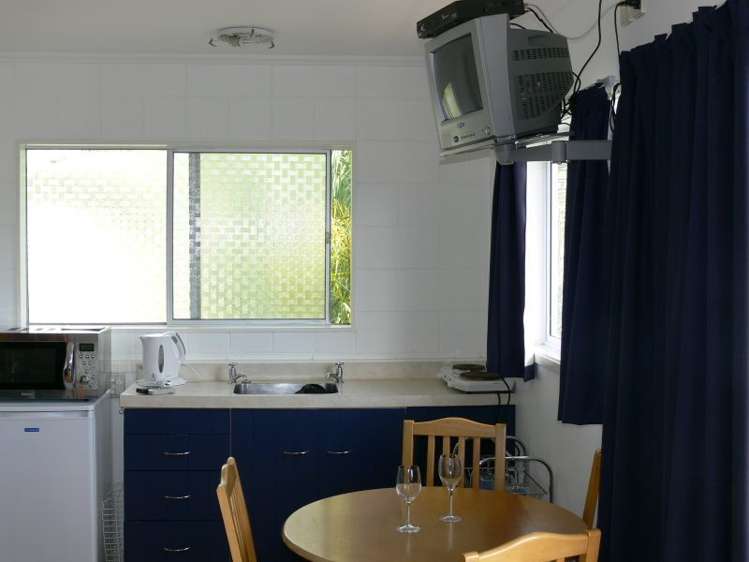 5/58 School Road Paihia_2