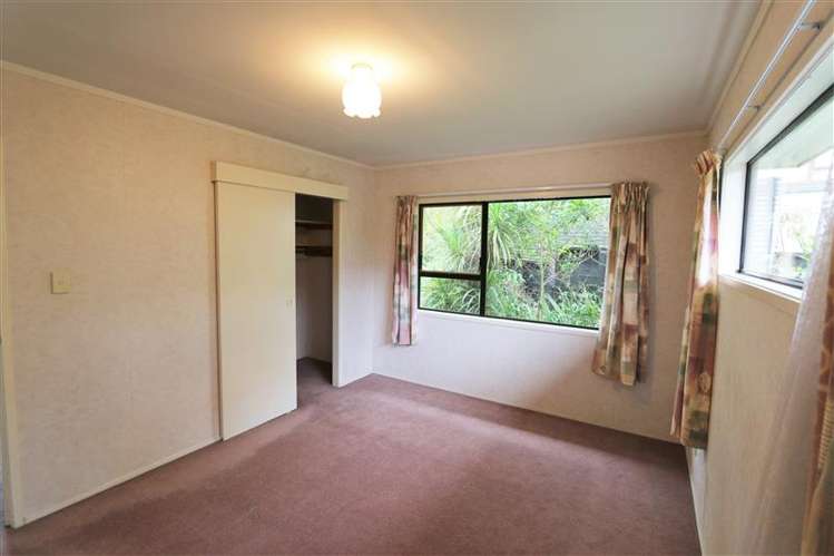 125 Porritt Avenue Chatswood_8