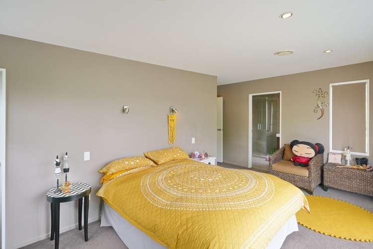 5/548 Williams Street Kaiapoi_16