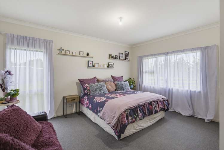 166 Gladstone Road Levin_16