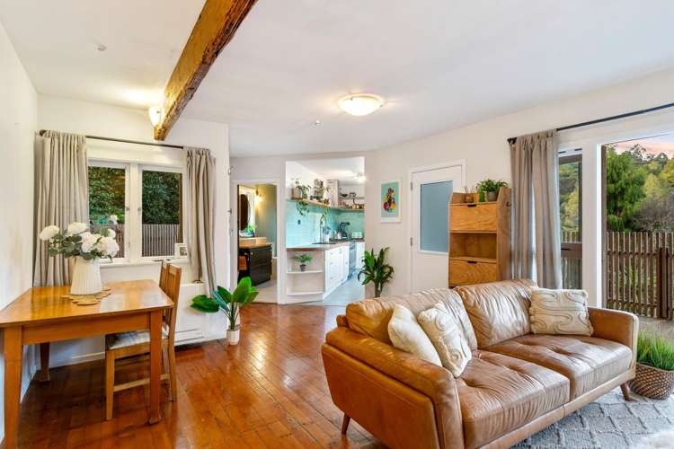 61 Western Road Laingholm_10