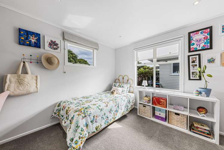 6 Esmeralda Ave Avondale_13