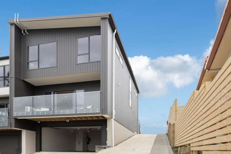 366A Hillsborough Road Hillsborough_21