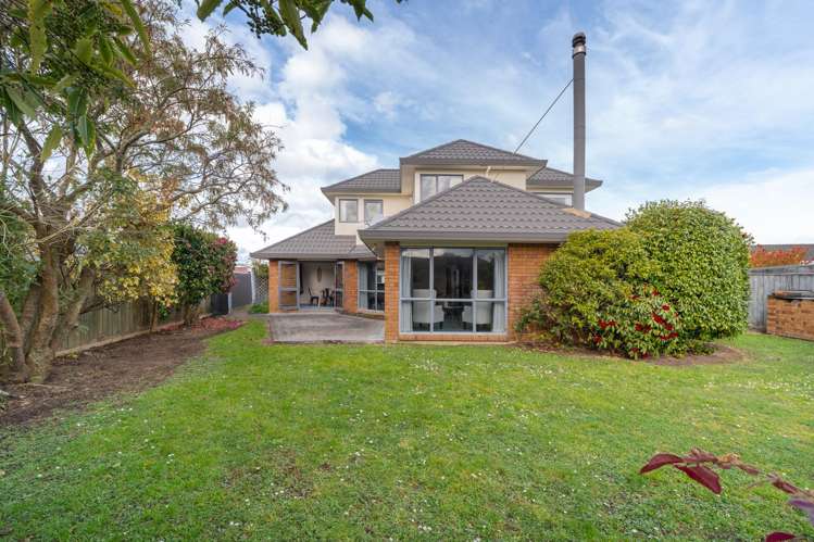 11 McIlwaine Place Marton_31