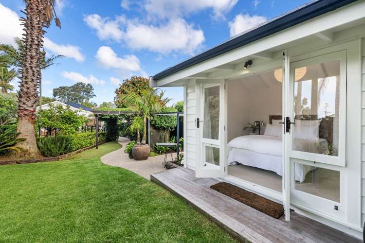 11 Ruapehu Street Mt Eden_14