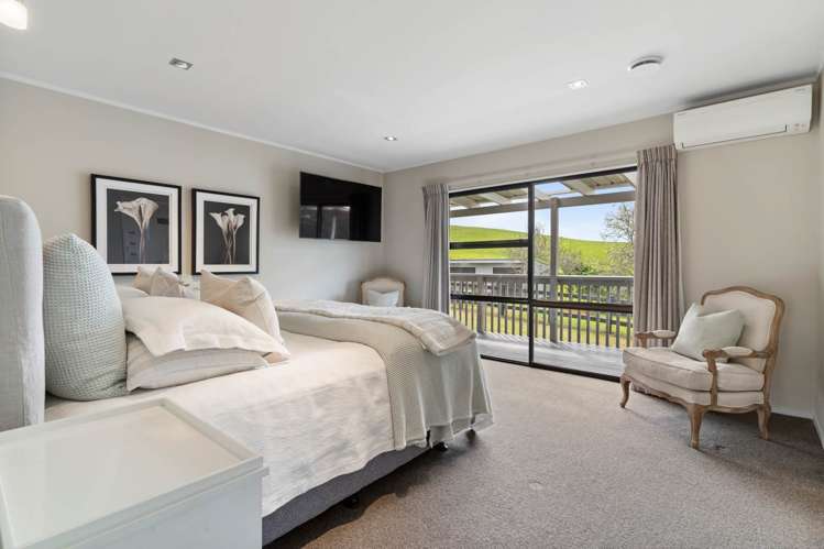 53 Urquhart Road Karaka_12
