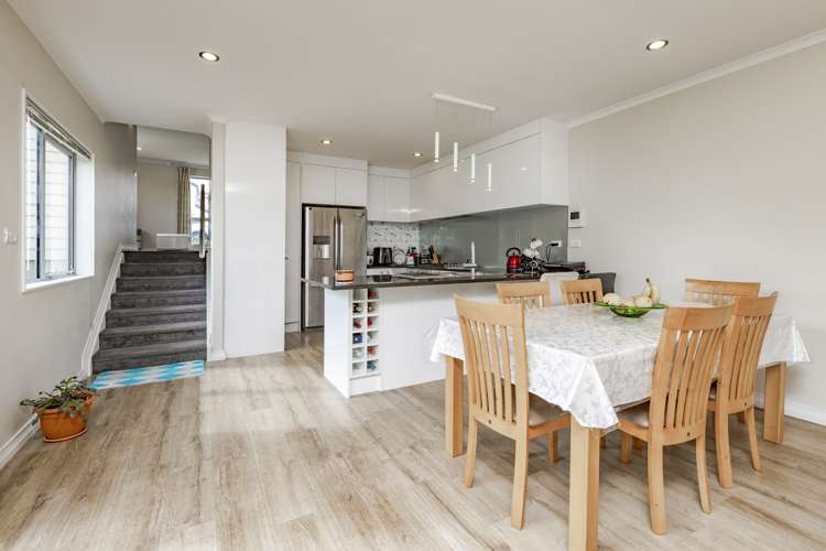 3 Veneta Close Flat Bush_9