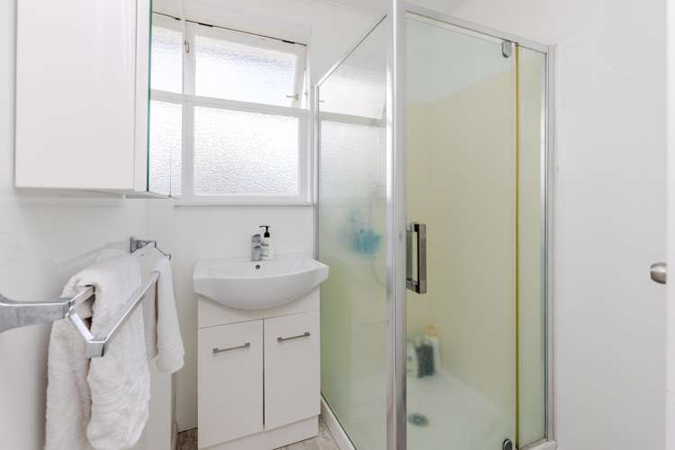 19a Smith Street Frankton_14