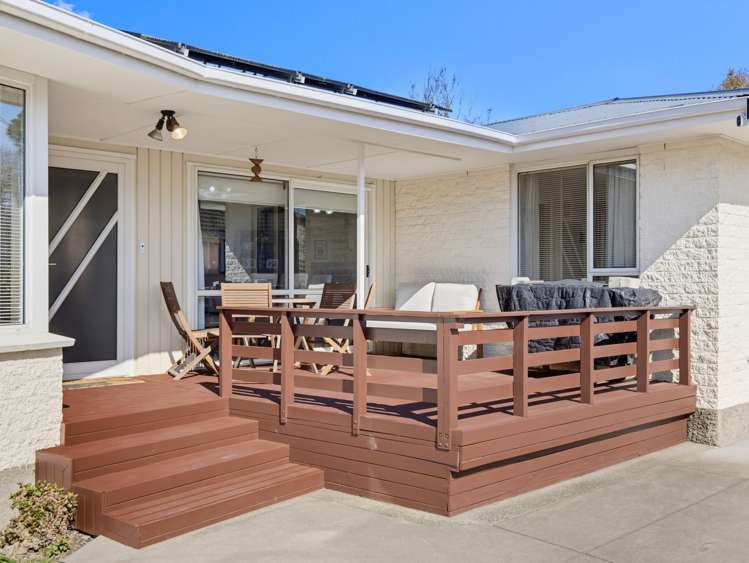 332 Memorial Avenue Burnside_22