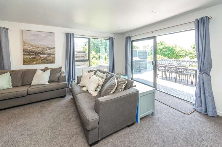 122 Koromiko Road Gonville_8