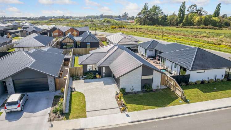 25 Grimwood Street Woodend_18