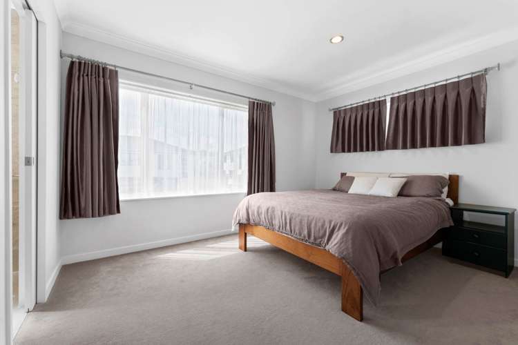 3 Bottega Close Flat Bush_22